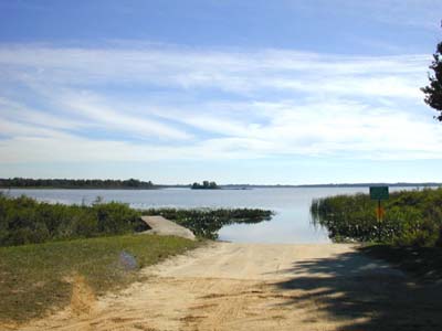  Lake Yale